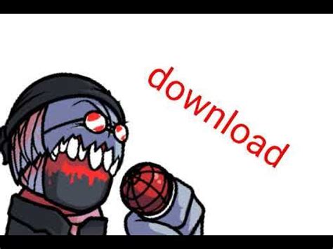 Image result for DC2 Pro Apk Mod