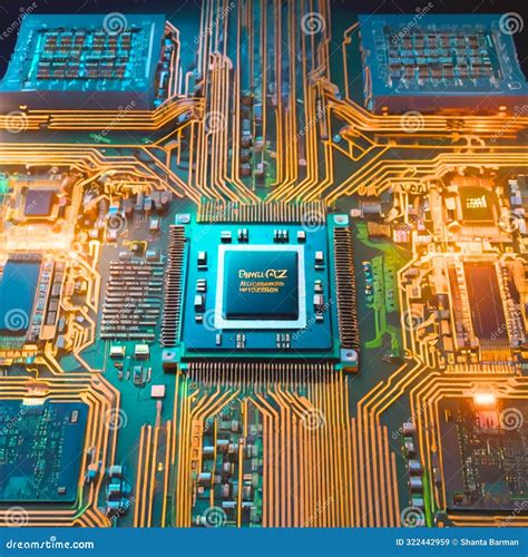 Image result for Processor Architecture Explained