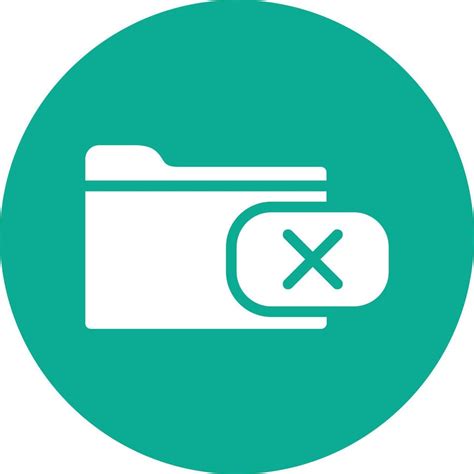 Image result for Import Excel File Icon