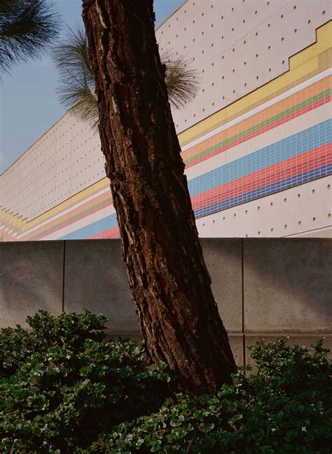 Edward R. Roybal Comprehensive Health Center Photos | HEALTH CENTER