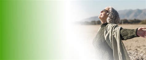 MapmyGenome - Decode Your DNA for Longevity, Wellness & Healthspan ...