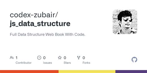 Image result for Structure of JavaScript