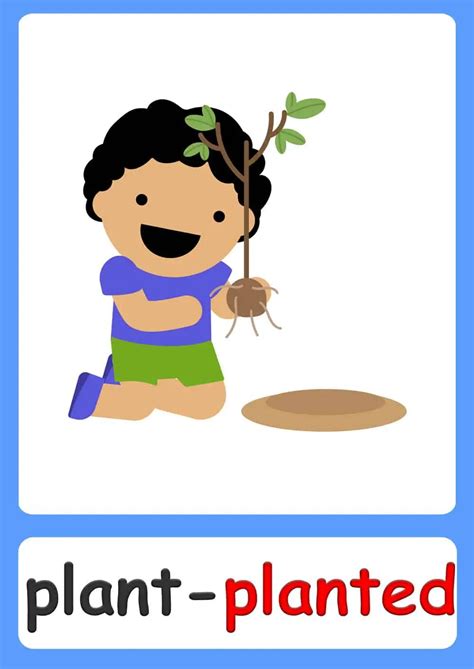 Image result for Study Past Tense