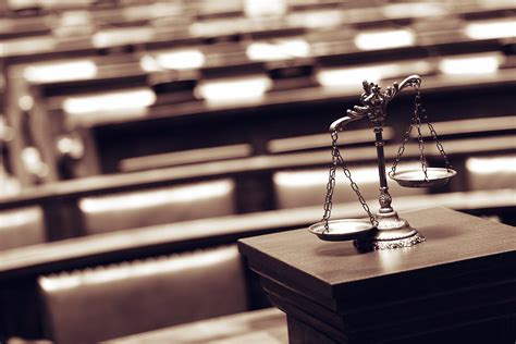 Image result for Jury Trial Example