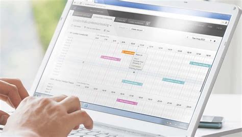 Amazon PPC Optimization 的图像结果