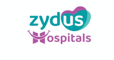 Zydus Hospital