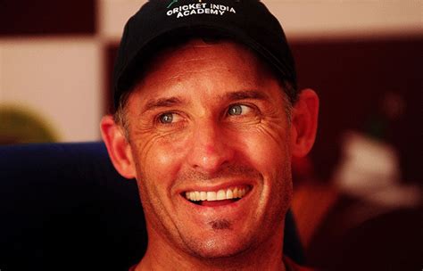 Mike Hussey Warns Everyone Against Virat Kohli, Says Writing Him Off At ...