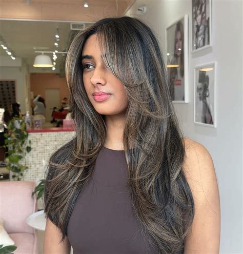 Image result for Straight Layers Tutorials