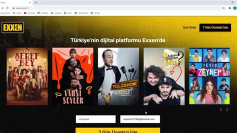 Image result for Serial Turkey Effat