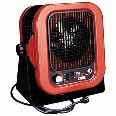 Electric Garage top 10 best 240v electric garage heaters in 2019 reviews Electric Garage top 10 best 240v electric garage heaters in 2019 reviews