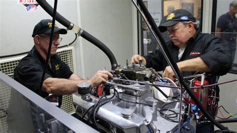 Image result for Blue Engine Assembly Lube