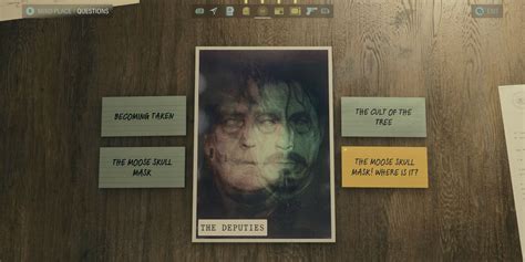 OIP.ezNfIKBWmxJcSOoCv0iIyQHaDt