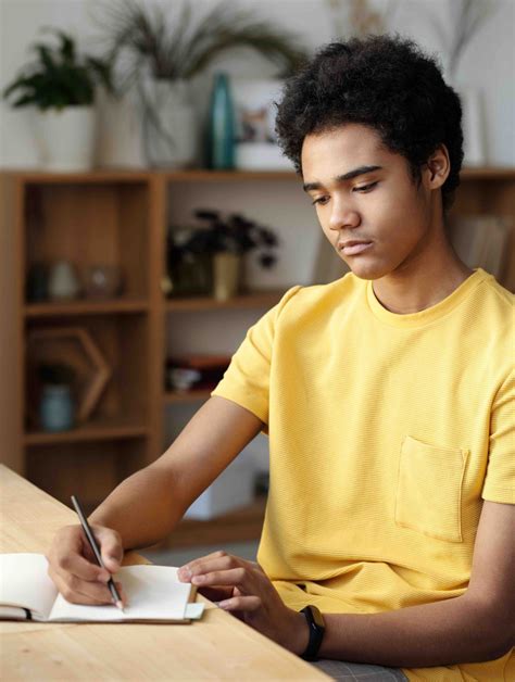 25 of the Hardest SAT Math Problems in 2025-26 - PrepMaven