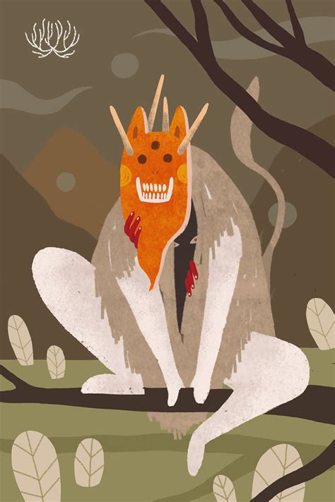 Image result for Magic Game Characters