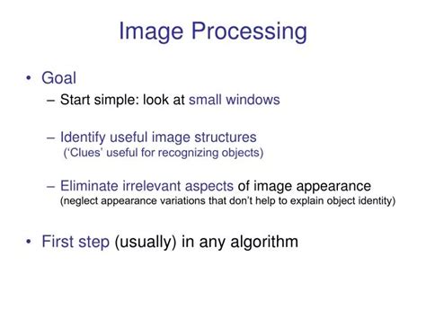 How to Add Image in Processing 的图像结果
