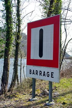 Image result for Code Fluvial PDF