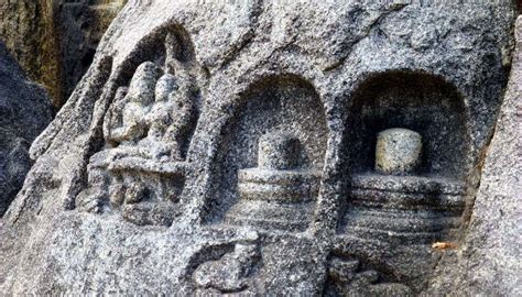 25 Spectacular Caves In India That Shouldn't Be Missed In 2026