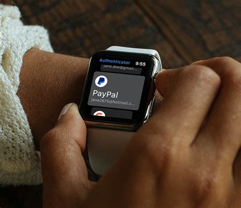 Image result for +authenicator