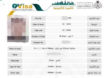 沙特签证多少费用(沙特签证费用一般多少) - 出国签证帮