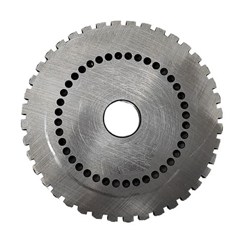 Image result for Automatic Embosser Machine