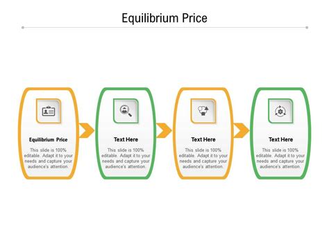 Image result for Dynamic Equilibrium PowerPoint Presentation