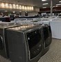 Image result for Famous Tate Microwaves