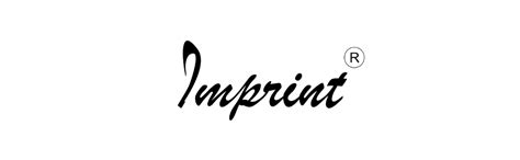 IMPRINT Self Adhesive PVC Number Stickers 1 to 80, 2 Inch Diameter ...