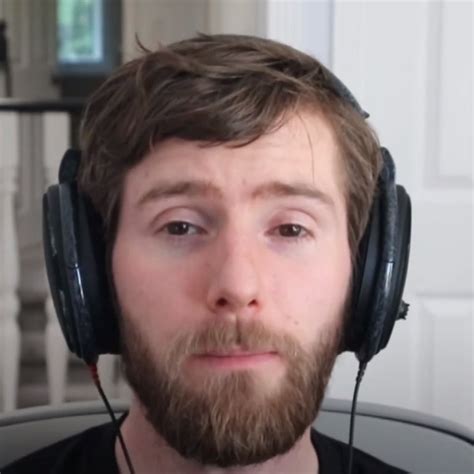 Image result for Linus Tech Tips Wireless PC