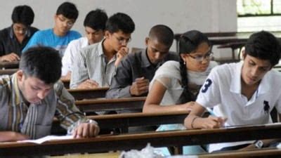 Test prep startup Exampur delays staff salaries, F&F dues of ex ...