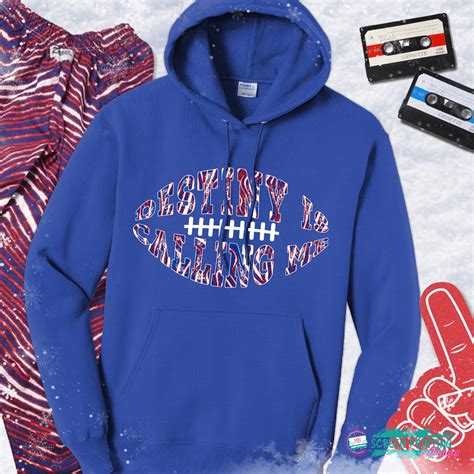 Destiny Is Calling Me - Screen Printing by Bauers