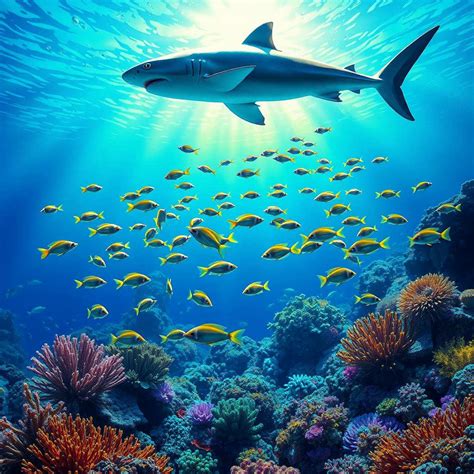 Understand which small fish eat zooplankton?