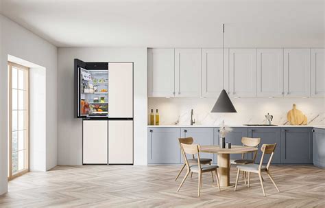 LG Reflect Storage 的图像结果