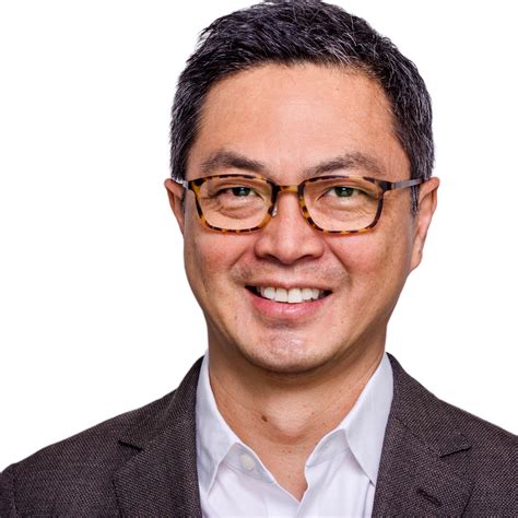 Iodine Software CEO talks about AI, hospitals, and demand for results | Data Book podcast