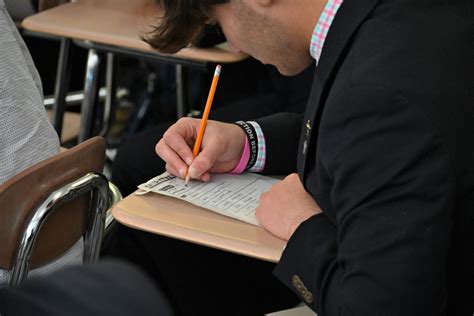 2022-2023 Final Exam Schedules - Bishop Hendricken High School