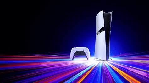 Image result for PS5 Pro Gamer