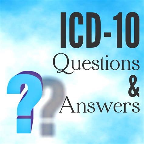 Top 10 Questions To Ask Your Doctor About Pvc Icd 10 Docr Interview And ...
