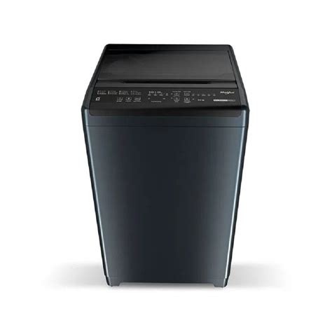 Image result for Whirlpool Top Load Washing Machine