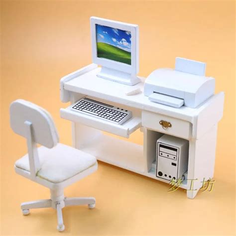 Image result for Mini Computer Toy