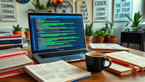 SQLAlchemy Tutorial 的图像结果