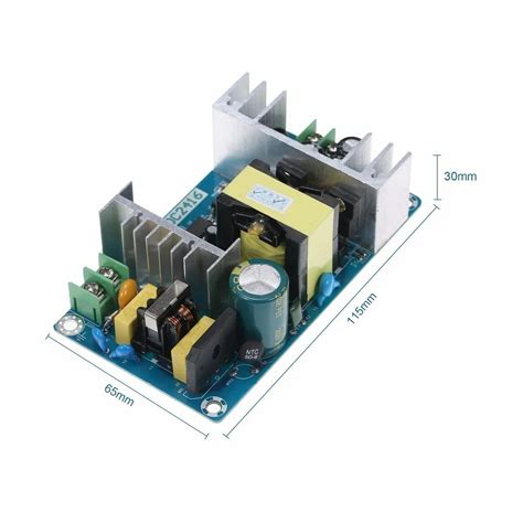 Welding Modules- IRI- Sanrex - PWB200A40 Electronic Components Trader ...