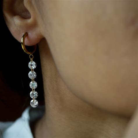 Anti tarnish Jewellery Brand online