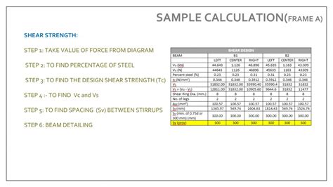 RCC STUDIO DESIGN | CEPT - Portfolio