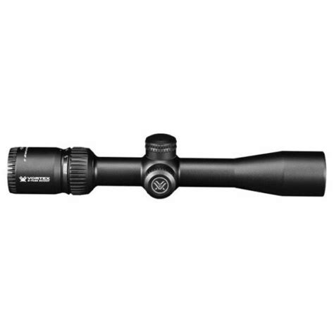 Image result for Vortex Optics Scopes