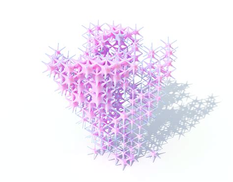 Image result for Creating Cellular Automata Java