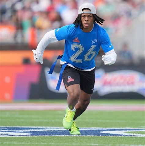 Welcome to the new Pride Of Detroit: A fresh look, fewer ads and a new ...