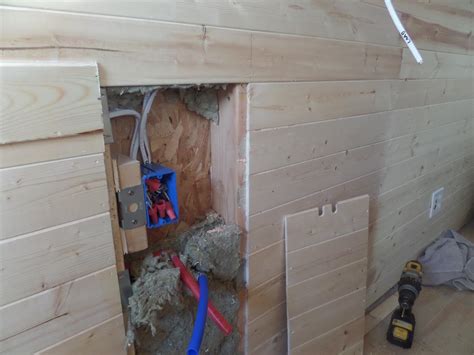 Image result for Wall Switch Modules Exploding Video