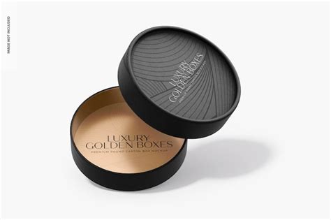 Image result for Carton Box Front