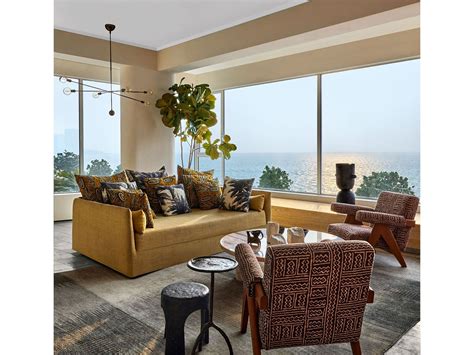 Home Decor Ideas | House Interior Designs | Page 3 | Architectural ...