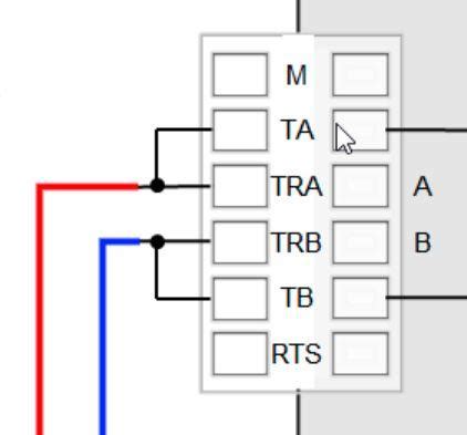 Image result for Modbus Interface