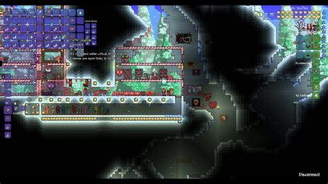 Image result for Turtle Shell Armor Terraria